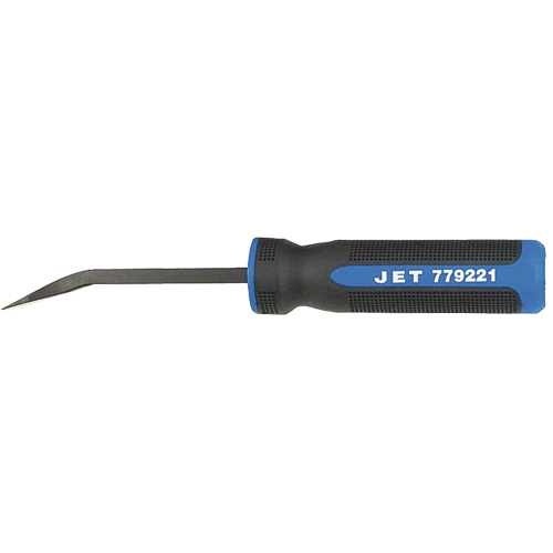 JMPB-8 Mechanic's Pry Bar, 8" L Air Extreme Inc.