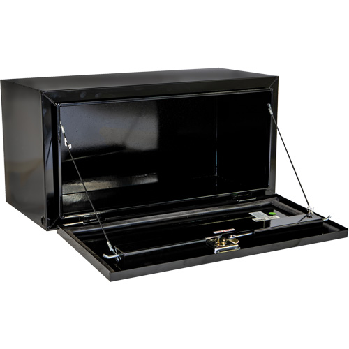 Steel Underbed Box Air Extreme Inc.