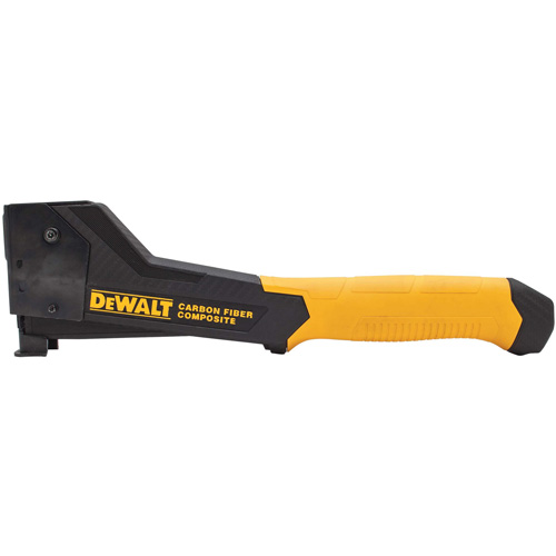 Pistolet-agrafeur en fibre de carbone composite, 5/16" - 1/2" Air Extreme Inc.