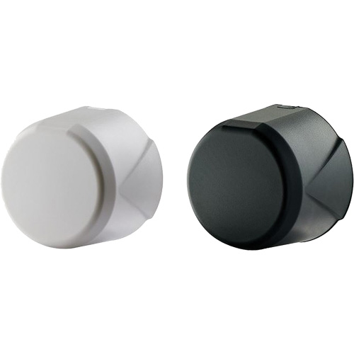 Ensemble dembouts de maillet sans marquage Stiletto Trimbone Air Extreme Inc.