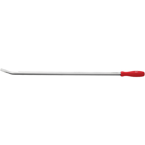 Pry Bar, 2-1/2" W, 42" L Air Extreme Inc.