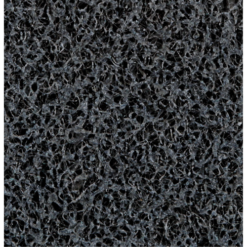 Meule homog&egrave;ne Scotch-Brite EXL, 3" x 1/2", Arbre de 1/4" Air Extreme Inc.