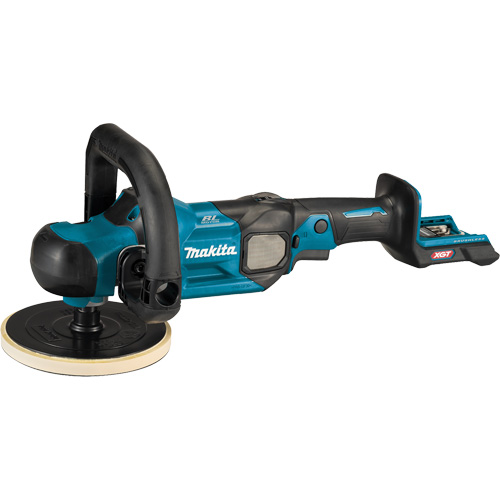XGT Brushless Cordless Polisher (Tool Only) Air Extreme Inc.