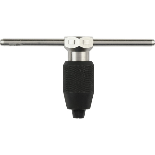 Cols pour tarauds Air Extreme Inc.