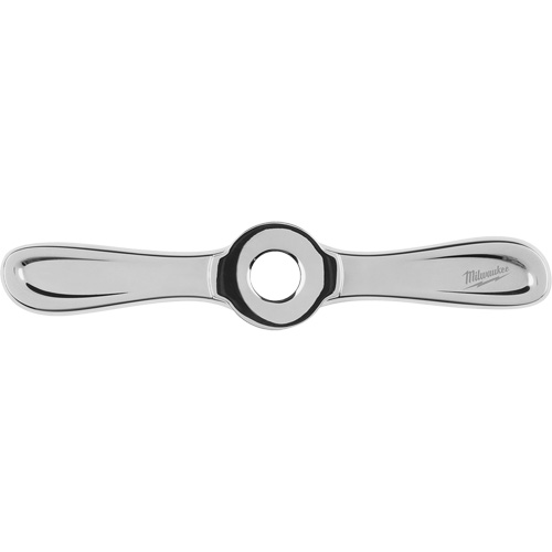 Hex-Lok 2-in-1 Tap & Die Threading Handle Air Extreme Inc.