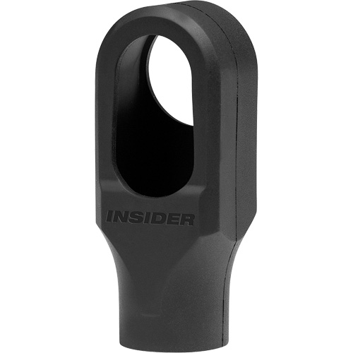 M12 Fuel Insider Extended Reach Ratchet Protective Boot Air Extreme Inc.