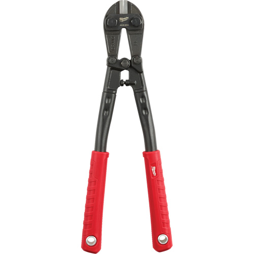 Bolt Cutter, 14" L, Center Cut Air Extreme Inc.