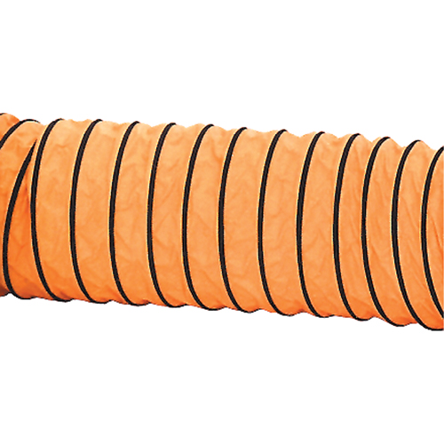 Smoke Ejectors Air Extreme Inc.