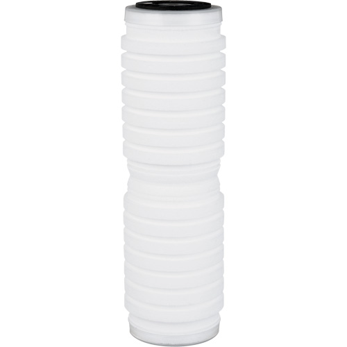 Replacement Filter Cartridges Air Extreme Inc.