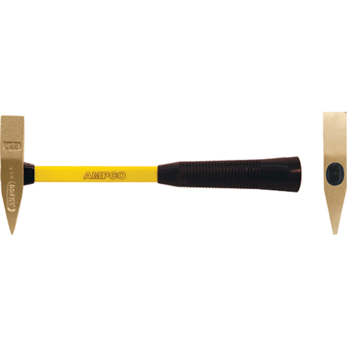 Scaling Hammer, 1.5 lbs Head Weight Air Extreme Inc.