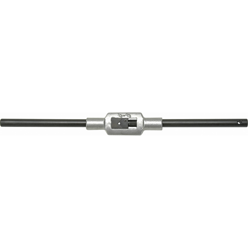 Cl&eacute; de taraudage ajustable Air Extreme Inc.