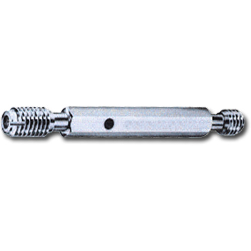 Taper Lock Thread Plug Gauge Handle Air Extreme Inc.