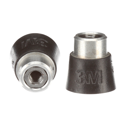 Roloc Disc Holders Air Extreme Inc.