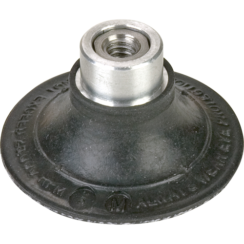 Roloc Disc Holders Air Extreme Inc.