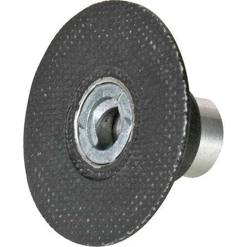 Roloc Disc Holders Air Extreme Inc.