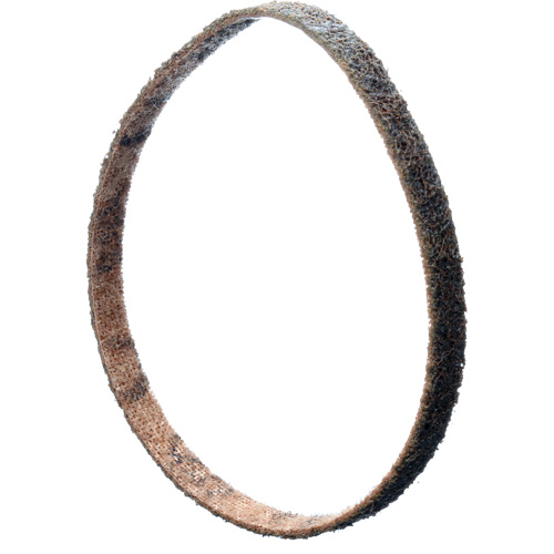 Scotch-Brite Surface Conditioning File Belts Air Extreme Inc.
