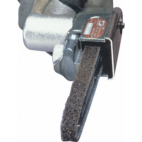 Scotch-Brite Surface Conditioning File Belts Air Extreme Inc.