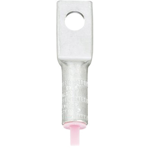 Scotchlok Aluminum One Hole Lug Air Extreme Inc.