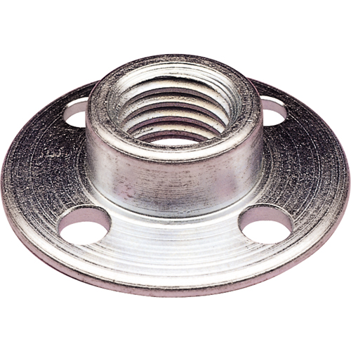 Fibre Discs - Accessories Air Extreme Inc.