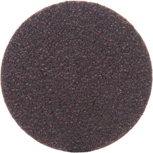 Disques 361F - Roloc TSM, 2" dia., Grain 36, Oxyde d'aluminium Air Extreme Inc.