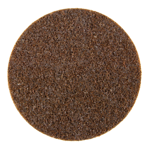 Scotch-Brite Surface Conditioning Disc, 5" Dia. Air Extreme Inc.