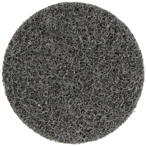 Disque de conditionnement de surface Scotch-Brite Air Extreme Inc.