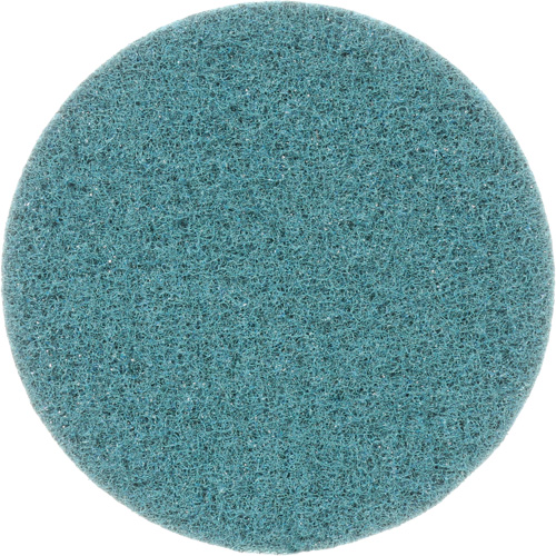 Scotch-Brite Surface Conditioning Disc, 5" Dia. Air Extreme Inc.