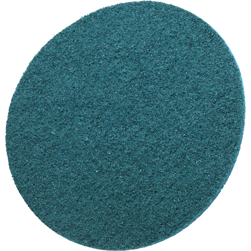 Disque de pr&eacute;paration de surface Scotch-Brite, 7" dia., Grain Tr&egrave;s fin, Oxyde d'aluminium Air Extreme Inc.