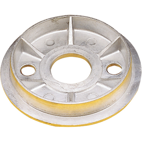5" x 1-1/4" Flange Adapter 356 Air Extreme Inc.