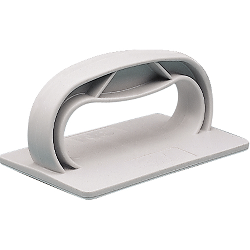 Hand Pad Holders Air Extreme Inc.
