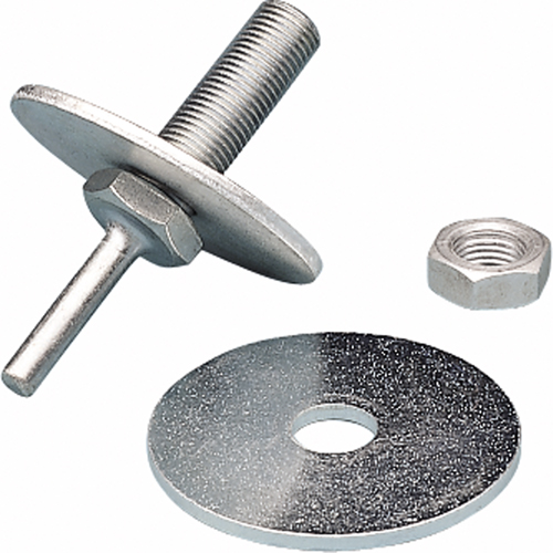 Clean & Strip - Mandrels Air Extreme Inc.