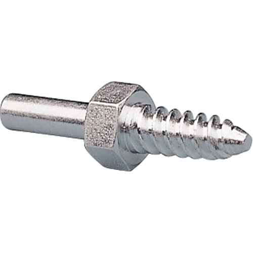Deburring & Multi-Finishing Wheels - Mandrels Air Extreme Inc.