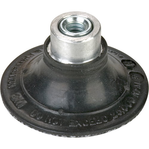 Roloc TSM Disc Pads Air Extreme Inc.