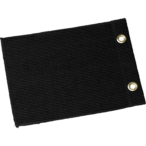 Flame Protector Air Extreme Inc.