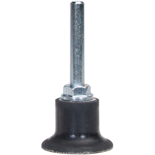 Support de meule &agrave; changement rapide PowerLock Air Extreme Inc.