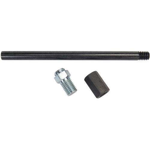 Mandrin et &eacute;crou de rallonge PowerLock Air Extreme Inc.