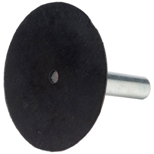 Shur-Stik Disc Holder Air Extreme Inc.