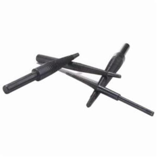 Mandrin conique Air Extreme Inc.