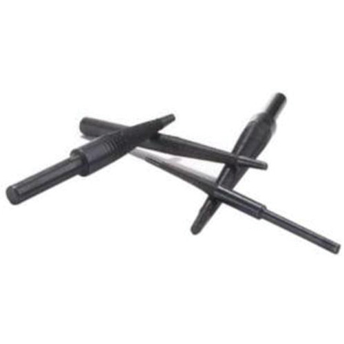 Mandrin conique Air Extreme Inc.