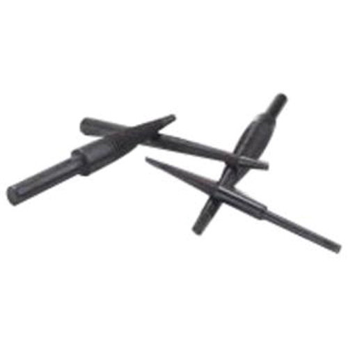 Mandrin conique Air Extreme Inc.