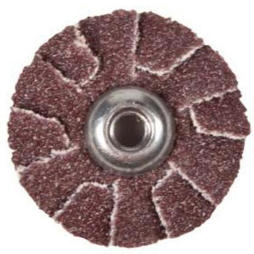 ALO Overlap Slotted Disc Air Extreme Inc.