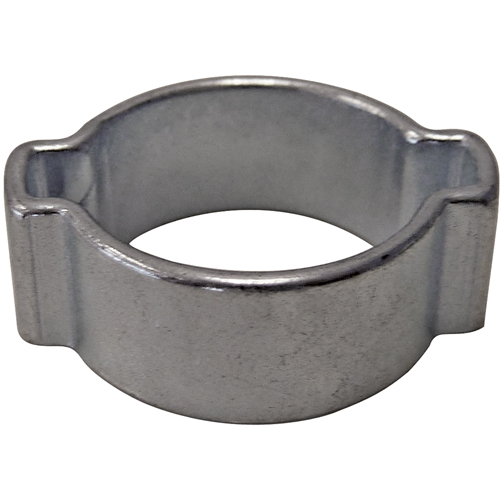 Clamp, Min Dia. 15 mm, Max Dia. 18 mm Air Extreme Inc.