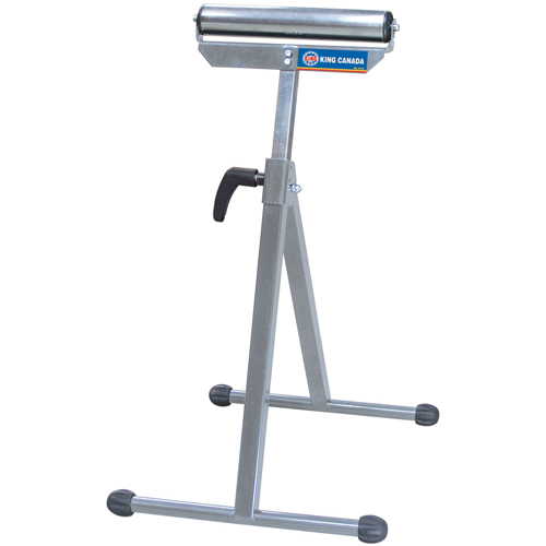 Roller Stands Air Extreme Inc.