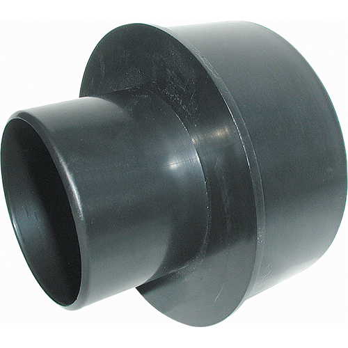 Fittings Air Extreme Inc.