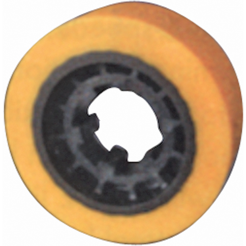 Roue de rechange pour dispositif d'alimentation automatique Air Extreme Inc.