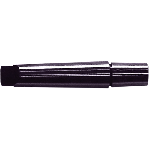 Chuck Arbor Air Extreme Inc.