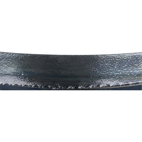 Lame de scie &agrave; ruban pour la coupe du m&eacute;tal, M&eacute;tal, 93" lo x 3/4" la x &eacute;paisseur 0,032", 14 dents par pouce Air Extreme Inc.