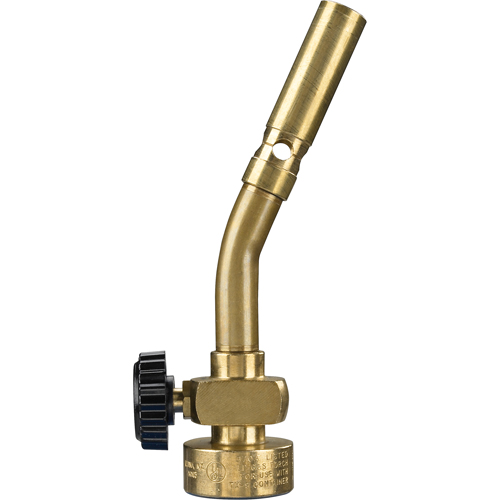 Chalumeau coupeur manuel  Air Extreme Inc.