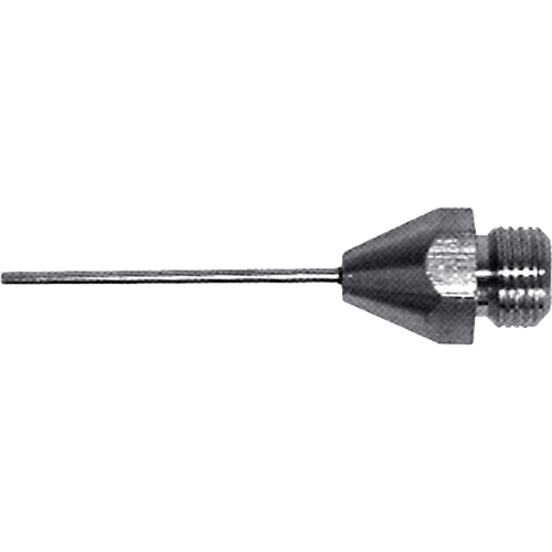 Compact Blow Guns - Interchangeable Tip Blow Gun Kits, 1/4" NPT, 13 SCFM/15 SCFM/2 SCFM/6 SCFM, 150 PSI Air Extreme Inc.