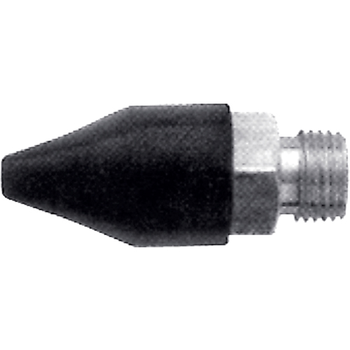 Compact Blow Guns - Interchangeable Tip Blow Gun Kits, 1/4" NPT, 13 SCFM/15 SCFM/2 SCFM/6 SCFM, 150 PSI Air Extreme Inc.